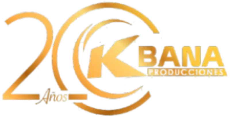 Halloween con Jombriel : Kbana Producciones